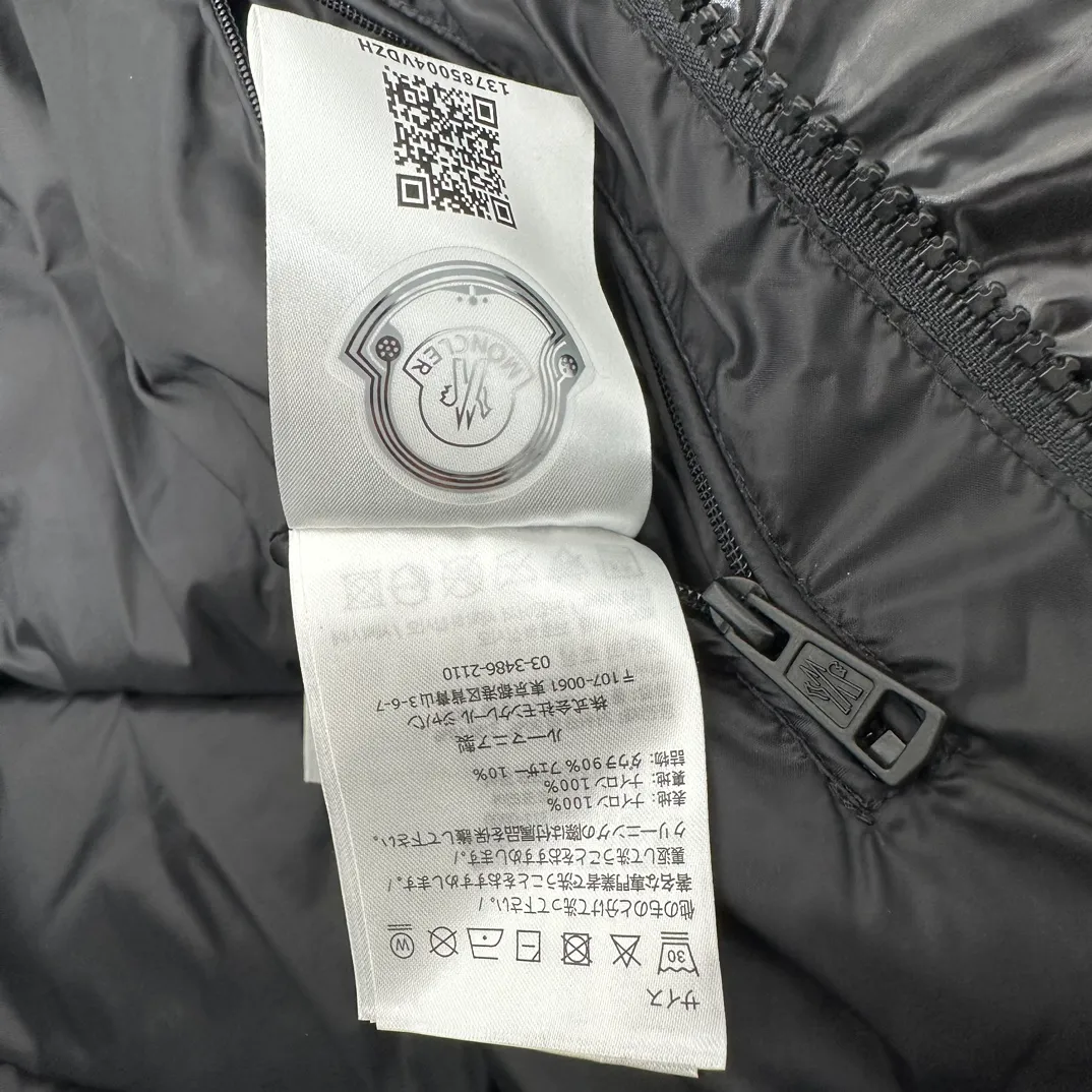 1:1 Quality 95 👍 ⚠ Same Style Size：12345